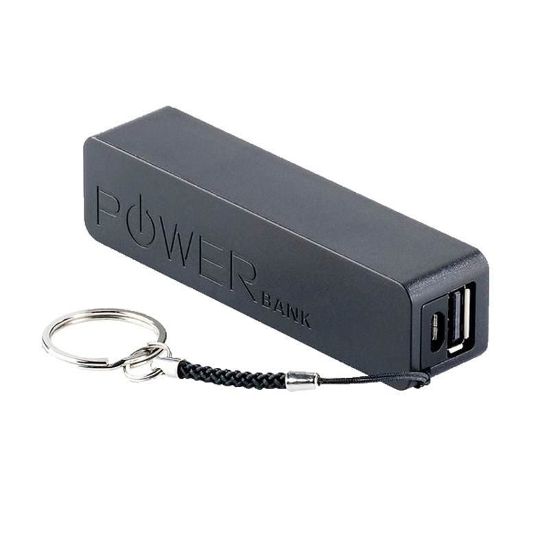 TOPB003 Power Bank